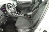 Škoda Karoq  1.5 TSI Sportline