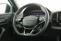 Škoda Karoq  1.5 TSI Sportline