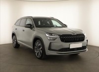 Škoda Kodiaq  2.0 TDI Sportline