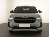 Škoda Kodiaq  2.0 TDI Sportline
