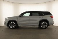 Škoda Kodiaq  2.0 TDI Sportline