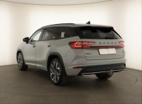 Škoda Kodiaq  2.0 TDI Sportline