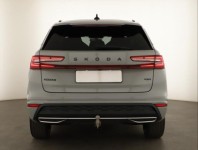 Škoda Kodiaq  2.0 TDI Sportline