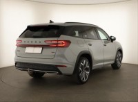 Škoda Kodiaq  2.0 TDI Sportline