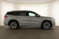 Škoda Kodiaq  2.0 TDI Sportline