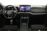 Škoda Kodiaq  2.0 TDI Sportline