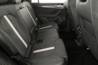 Škoda Kodiaq  2.0 TDI Sportline