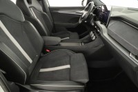 Škoda Kodiaq  2.0 TDI Sportline