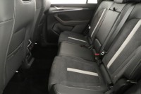 Škoda Kodiaq  2.0 TDI Sportline