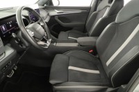 Škoda Kodiaq  2.0 TDI Sportline