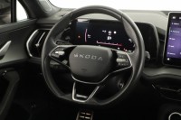 Škoda Kodiaq  2.0 TDI Sportline
