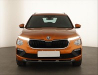 Škoda Kamiq  1.0 TSI Drive
