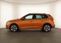Škoda Kamiq  1.0 TSI Drive