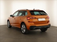 Škoda Kamiq  1.0 TSI Drive