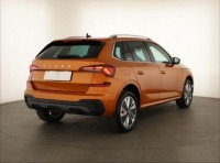 Škoda Kamiq  1.0 TSI Drive