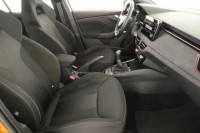 Škoda Kamiq  1.0 TSI Drive