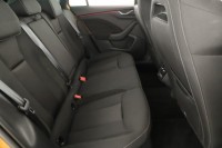 Škoda Kamiq  1.0 TSI Drive