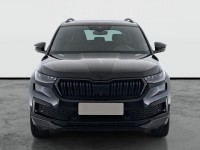 Škoda Kodiaq  2.0 TDI Sportline