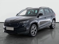 Škoda Kodiaq  2.0 TDI Sportline