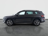 Škoda Kodiaq  2.0 TDI Sportline