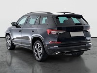 Škoda Kodiaq  2.0 TDI Sportline