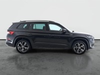 Škoda Kodiaq  2.0 TDI Sportline