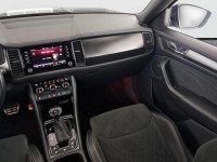 Škoda Kodiaq  2.0 TDI Sportline