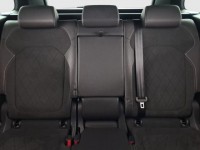 Škoda Kodiaq  2.0 TDI Sportline