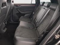 Škoda Kodiaq  2.0 TDI Sportline