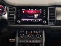 Škoda Kodiaq  2.0 TDI Sportline