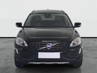 Volvo XC60  D4 Ocean Race