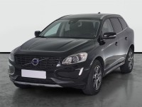 Volvo XC60  D4 Ocean Race