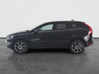 Volvo XC60  D4 Ocean Race
