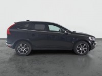 Volvo XC60  D4 Ocean Race