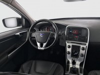 Volvo XC60  D4 Ocean Race