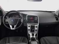 Volvo XC60  D4 Ocean Race