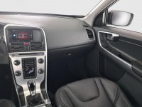 Volvo XC60  D4 Ocean Race
