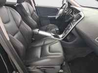 Volvo XC60  D4 Ocean Race