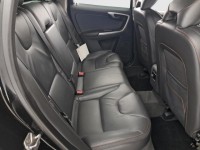 Volvo XC60  D4 Ocean Race