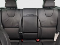 Volvo XC60  D4 Ocean Race
