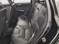 Volvo XC60  D4 Ocean Race