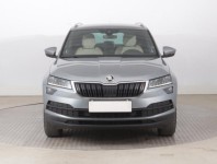 Škoda Karoq  1.5 TSI 