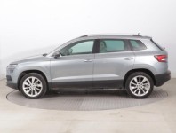 Škoda Karoq  1.5 TSI 