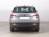 Škoda Karoq  1.5 TSI 