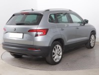 Škoda Karoq  1.5 TSI 