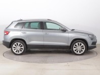 Škoda Karoq  1.5 TSI 