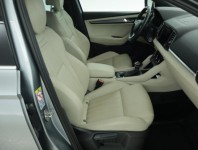 Škoda Karoq  1.5 TSI 