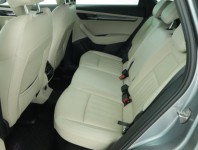Škoda Karoq  1.5 TSI 