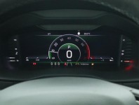 Škoda Karoq  1.5 TSI 