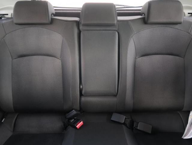Nissan Qashqai  1.6 dCi 